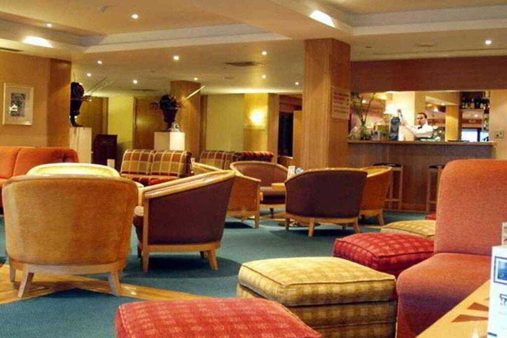 hotel image 16