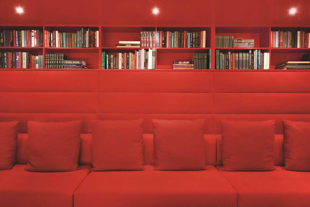 hotel image 13
