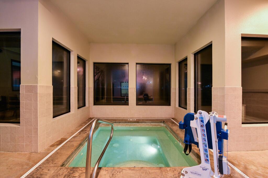 hotel image 12