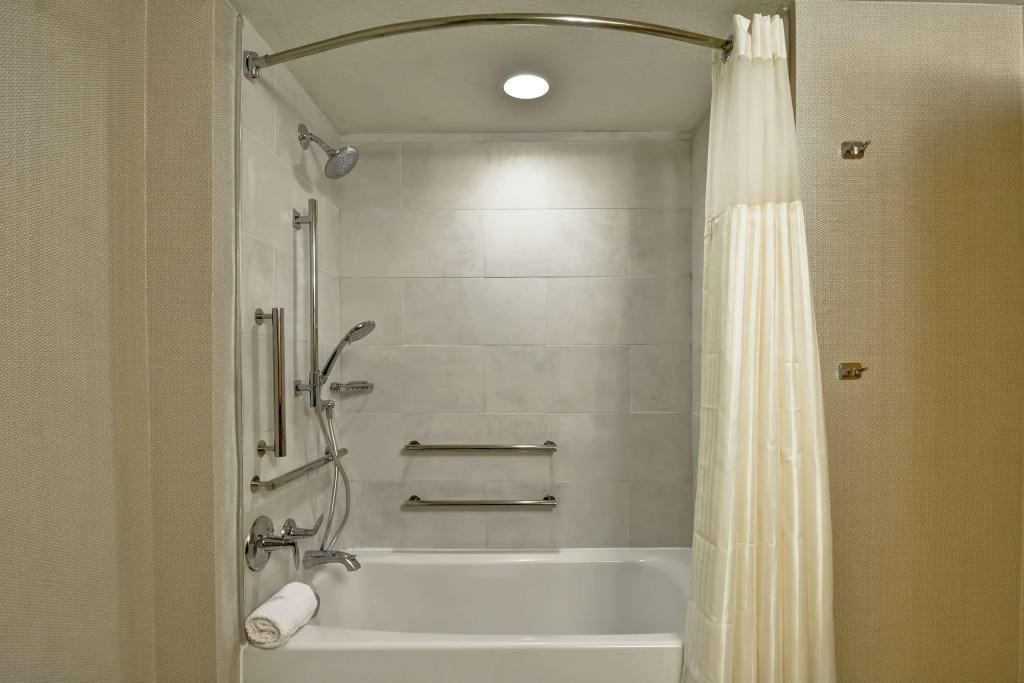 hotel image 18