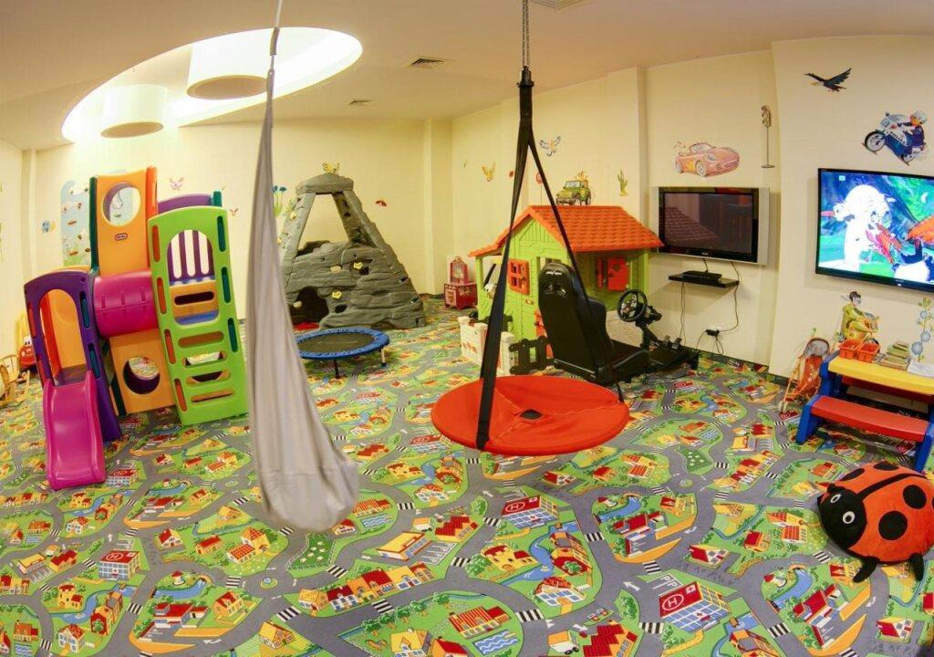 hotel image 8