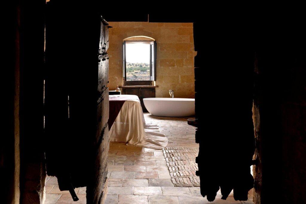 hotel image 21