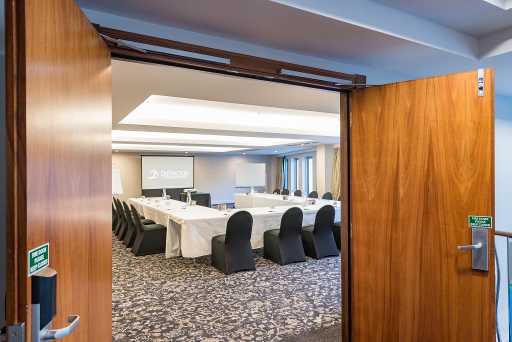 hotel image 18