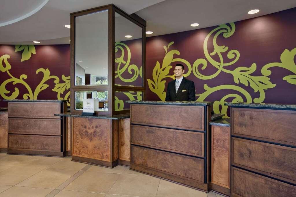 hotel image 13