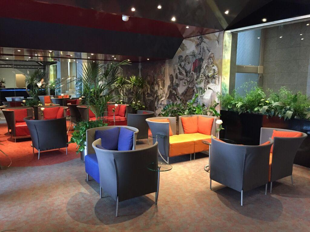 hotel image 8