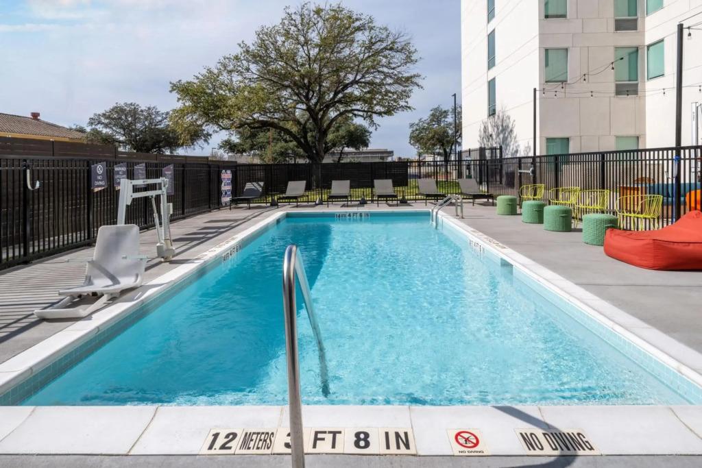 hotel image 31