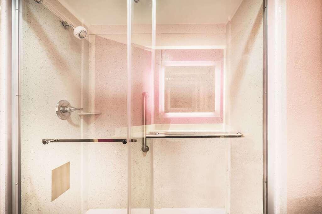 hotel image 21