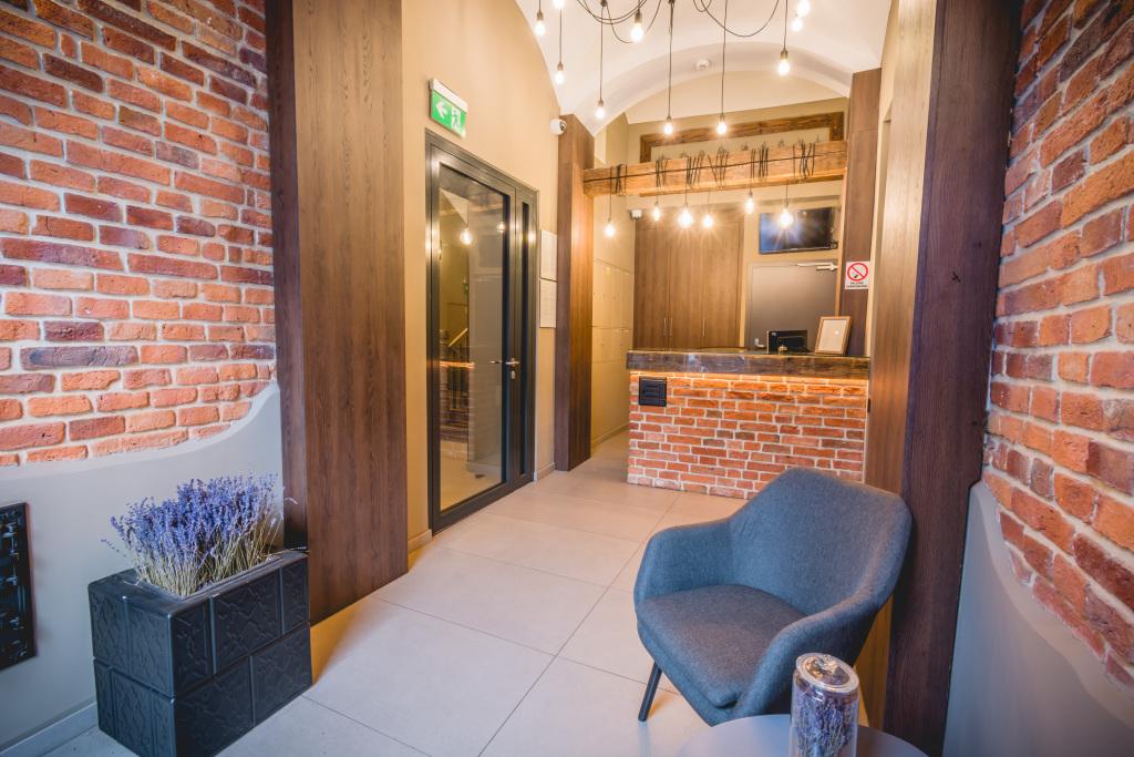 hotel image 21