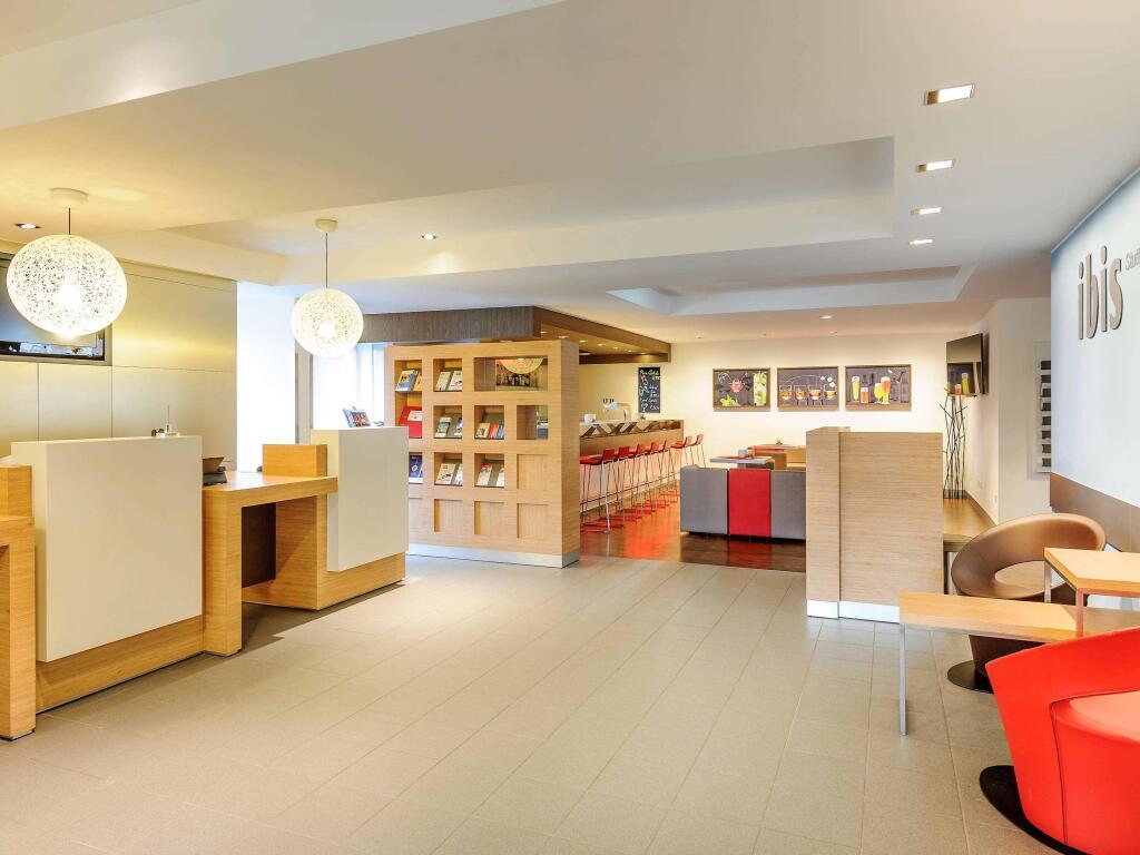 hotel image 8