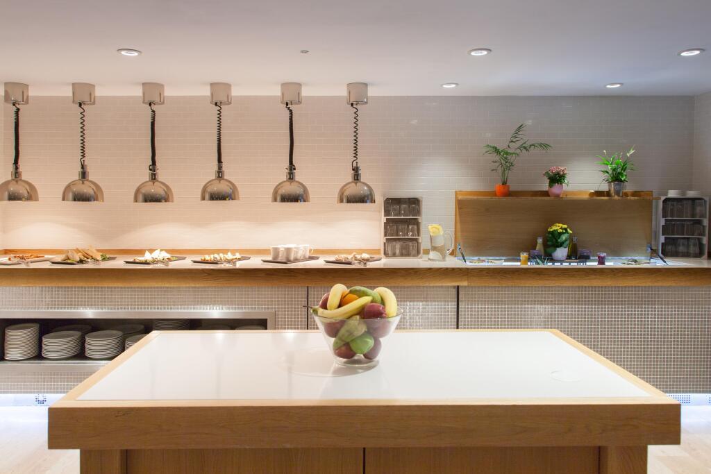 hotel image 25