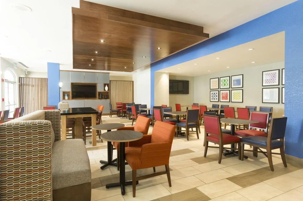 hotel image 12