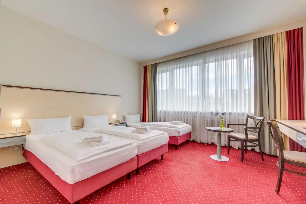 hotel image 21