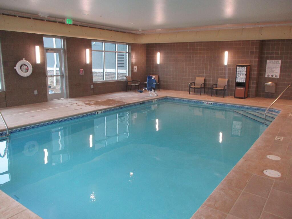 hotel image 28