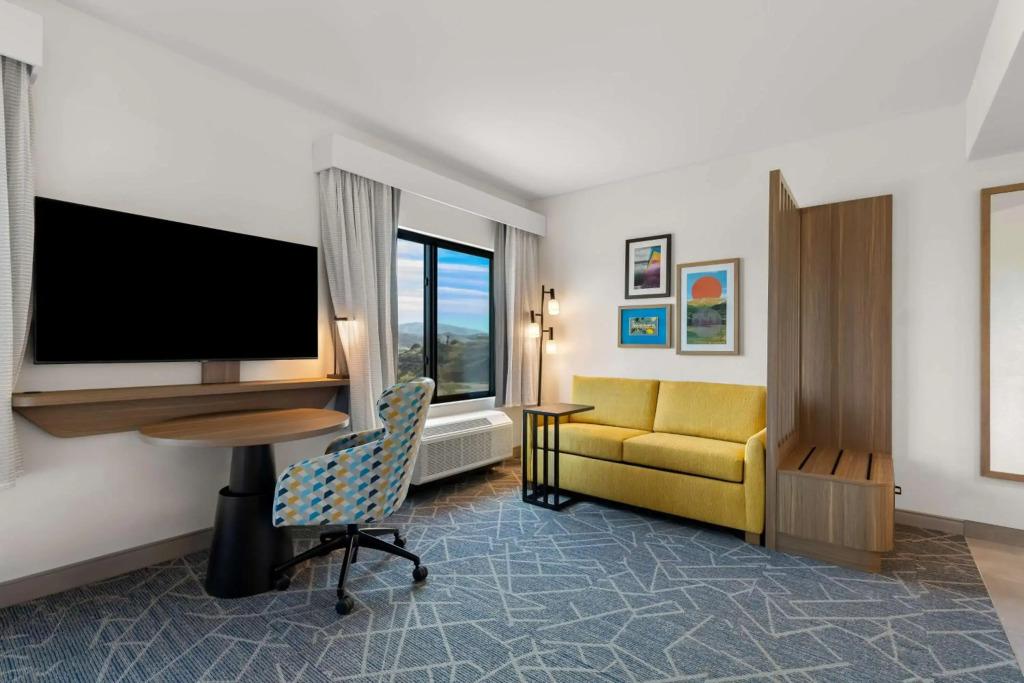 hotel image 43