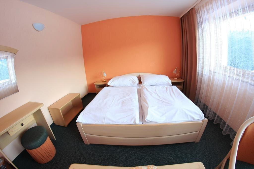 hotel image 33