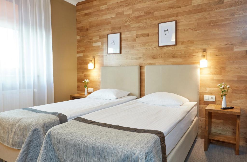 hotel image 22