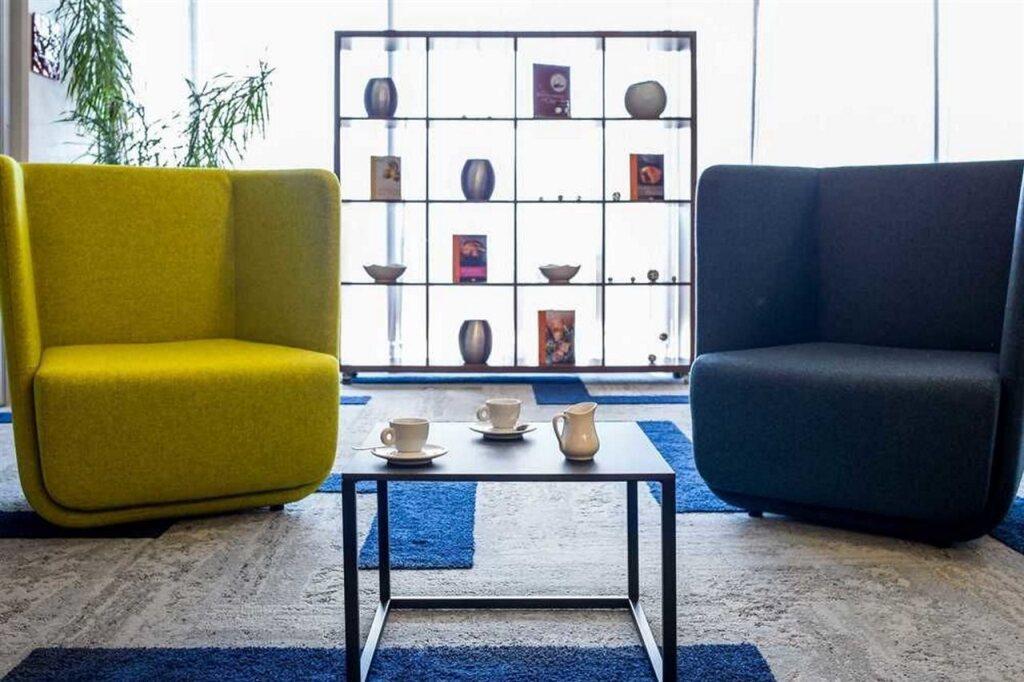 hotel image 8