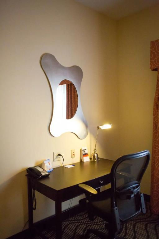 hotel image 23