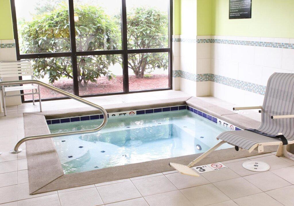 hotel image 13