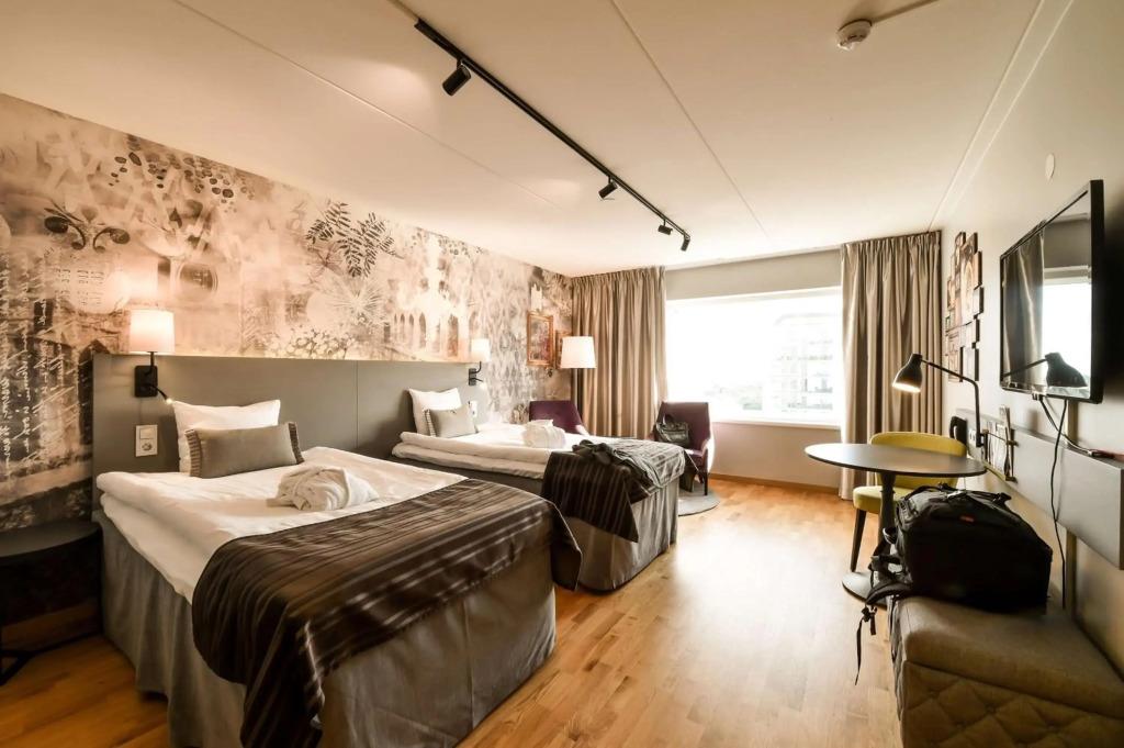 hotel image 26