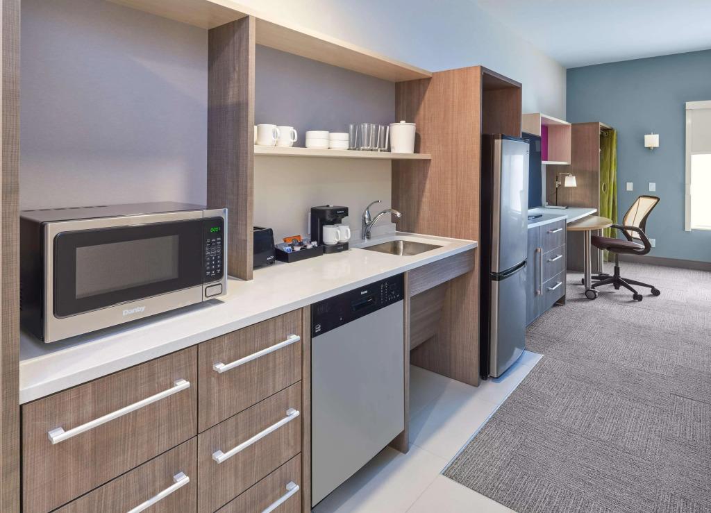 hotel image 14