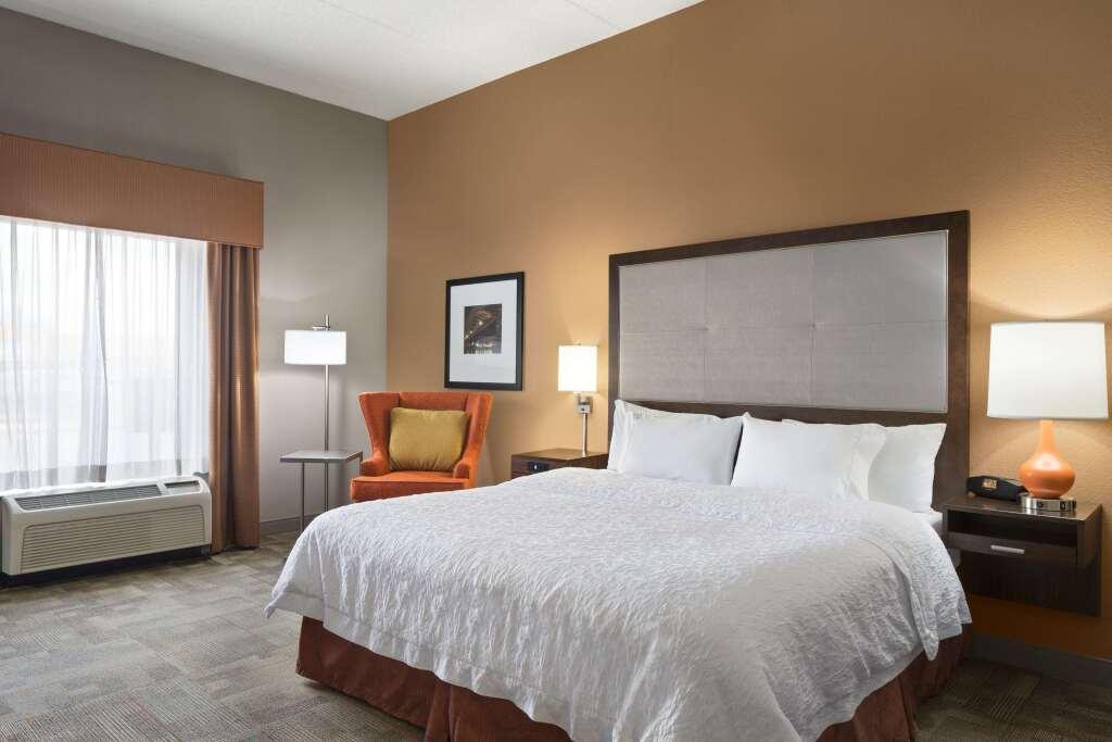 hotel image 23