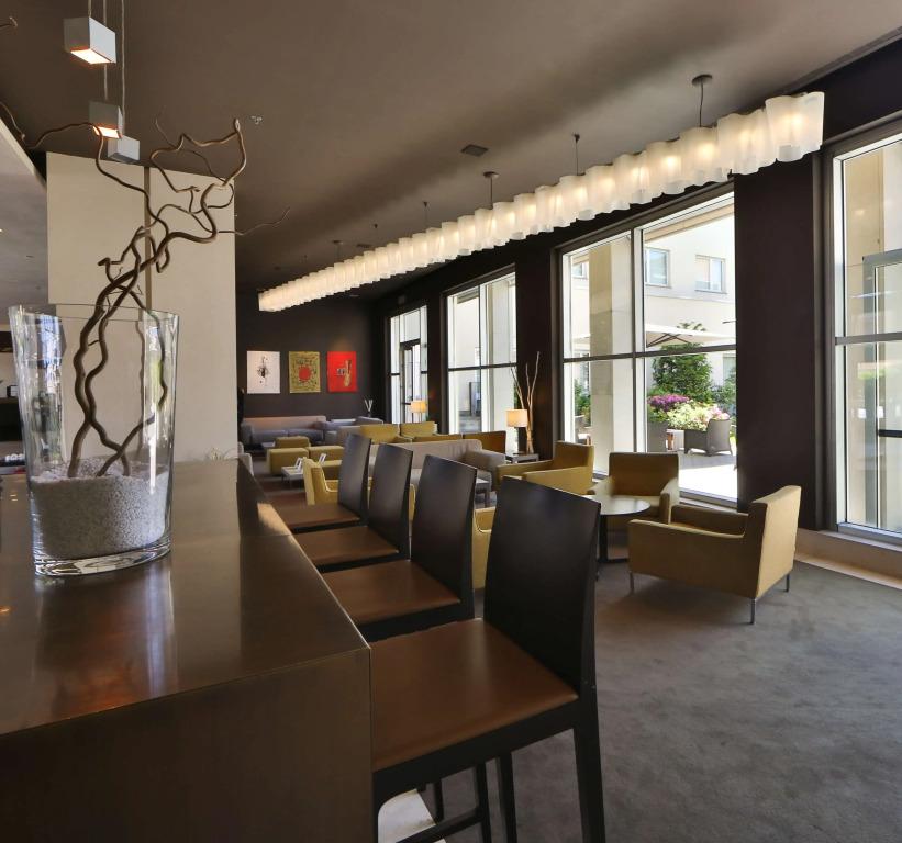 hotel image 21