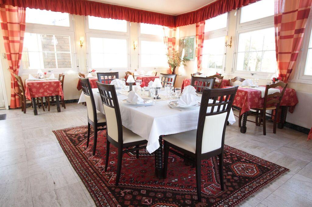hotel image 20