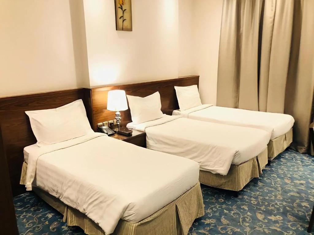 hotel image 18