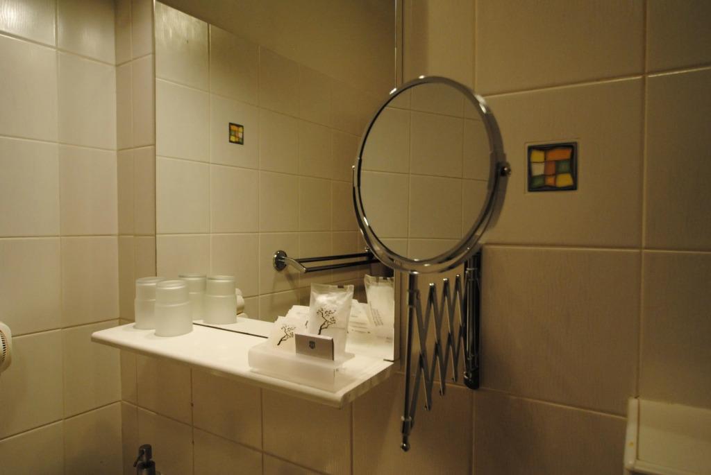 hotel image 29