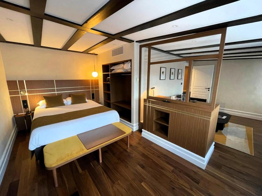hotel image 35