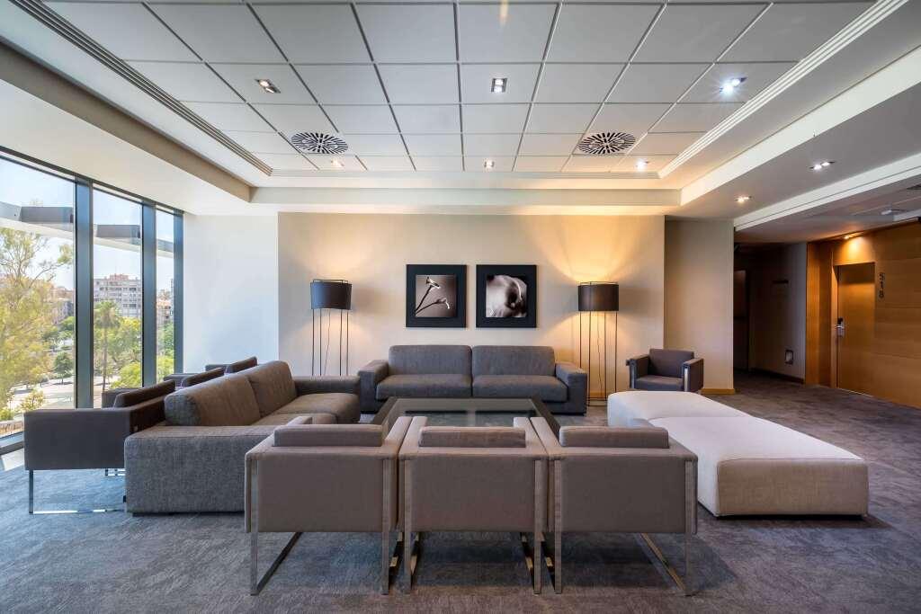 hotel image 19