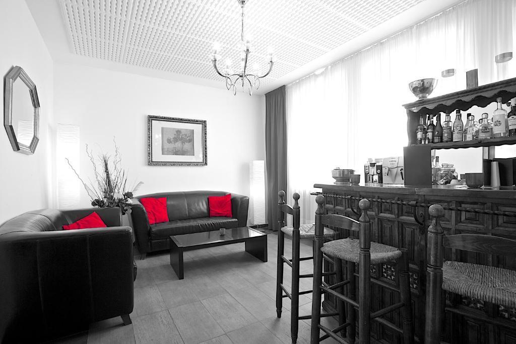 hotel image 16