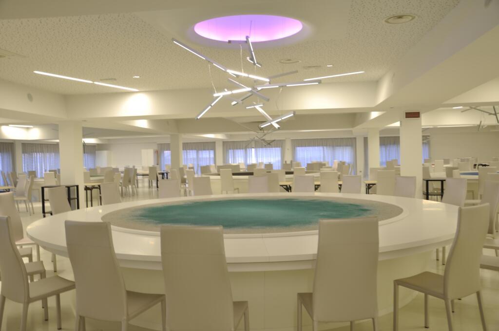 hotel image 23
