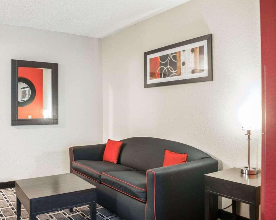 hotel image 47