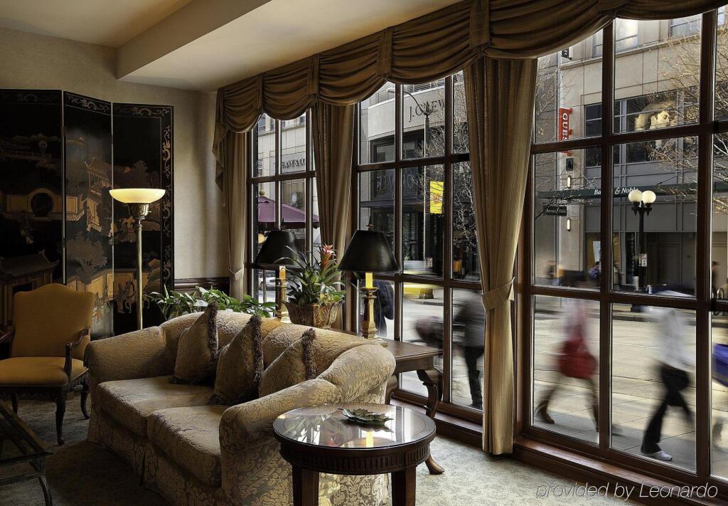 hotel image 23