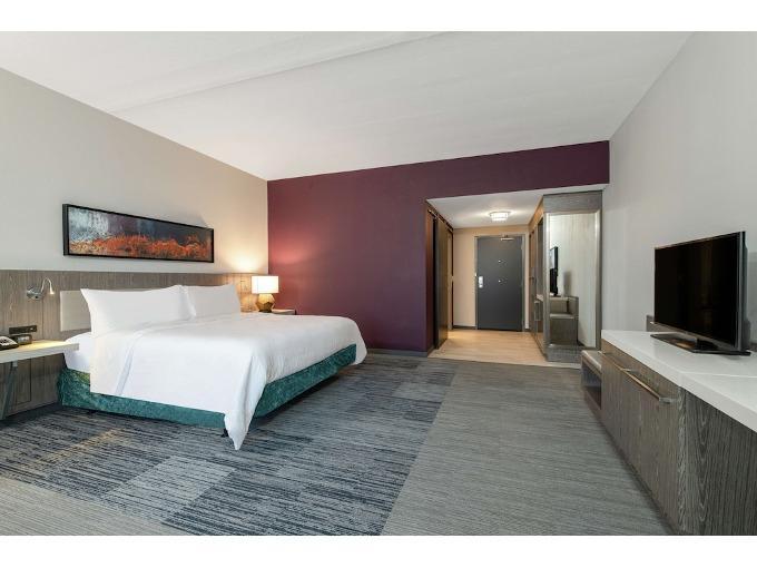 hotel image 17