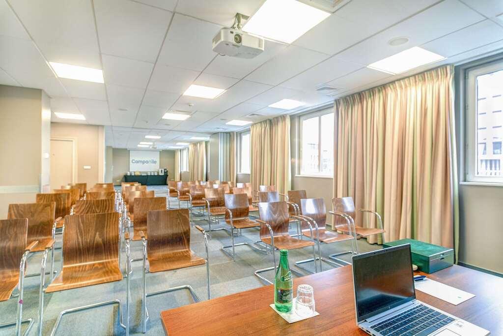 hotel image 12