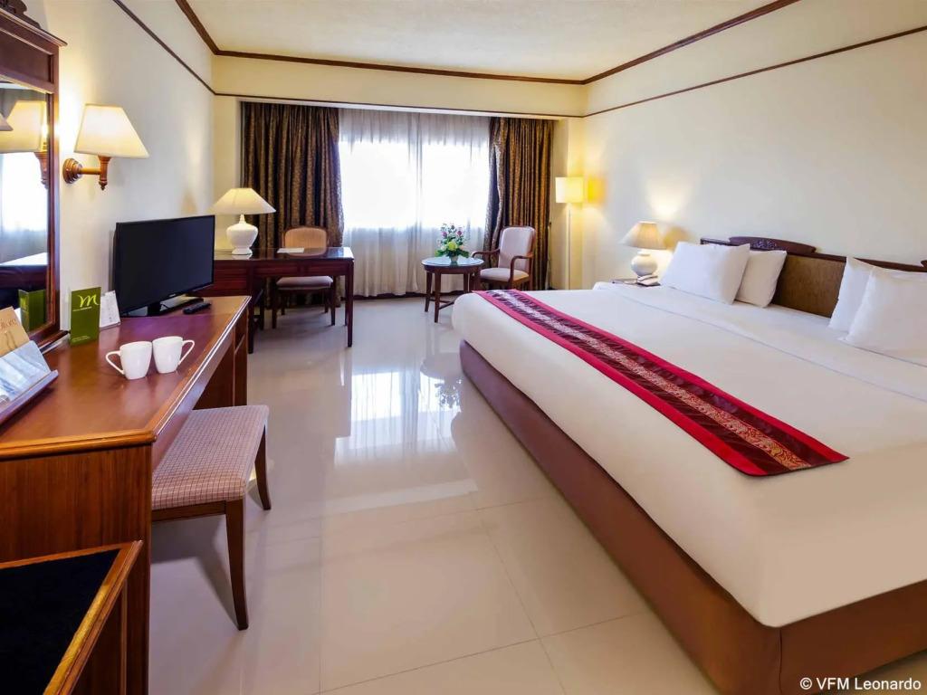 hotel image 42