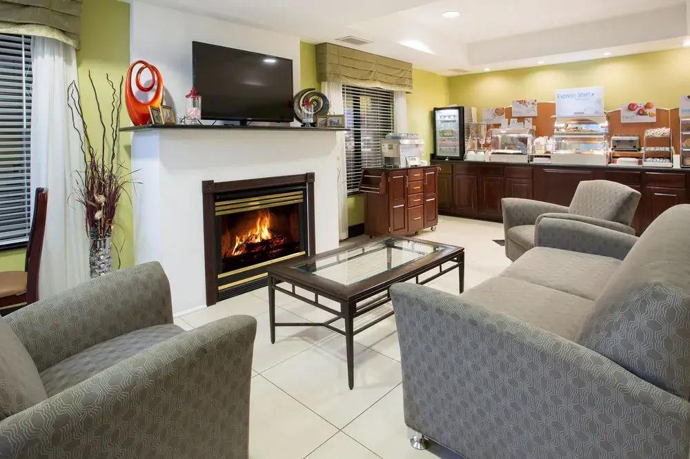hotel image 23