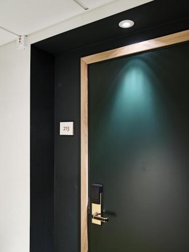 hotel image 10