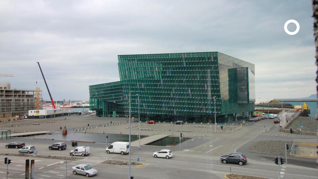 hotel image 24
