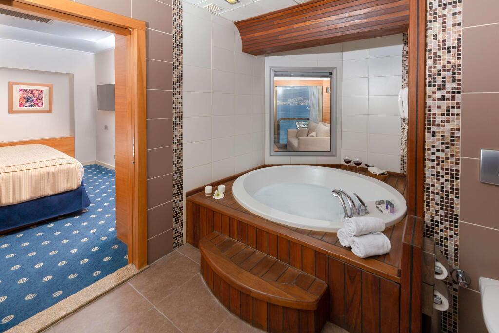 hotel image 31
