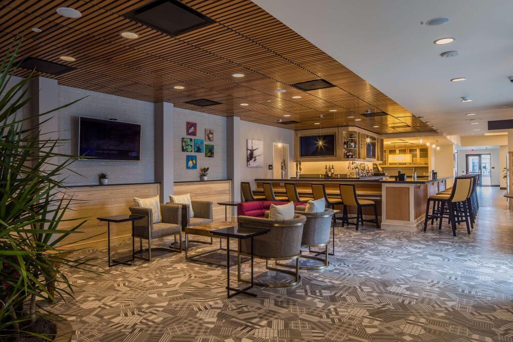 hotel image 15