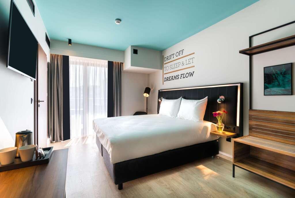 hotel image 21