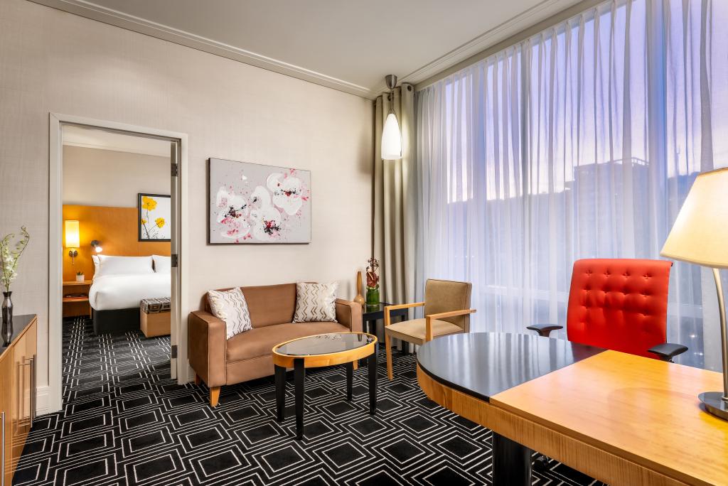 hotel image 31