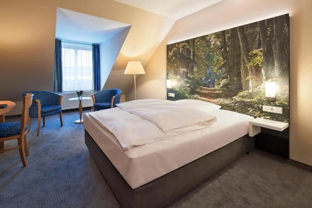 hotel image 19