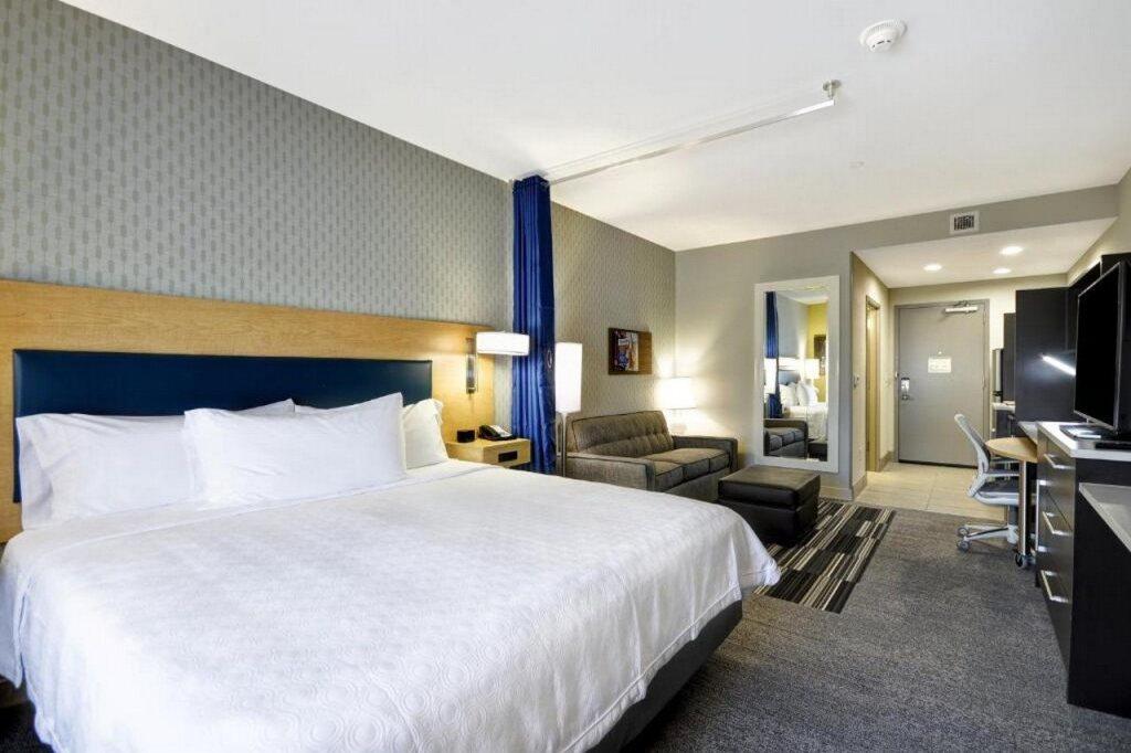 hotel image 30
