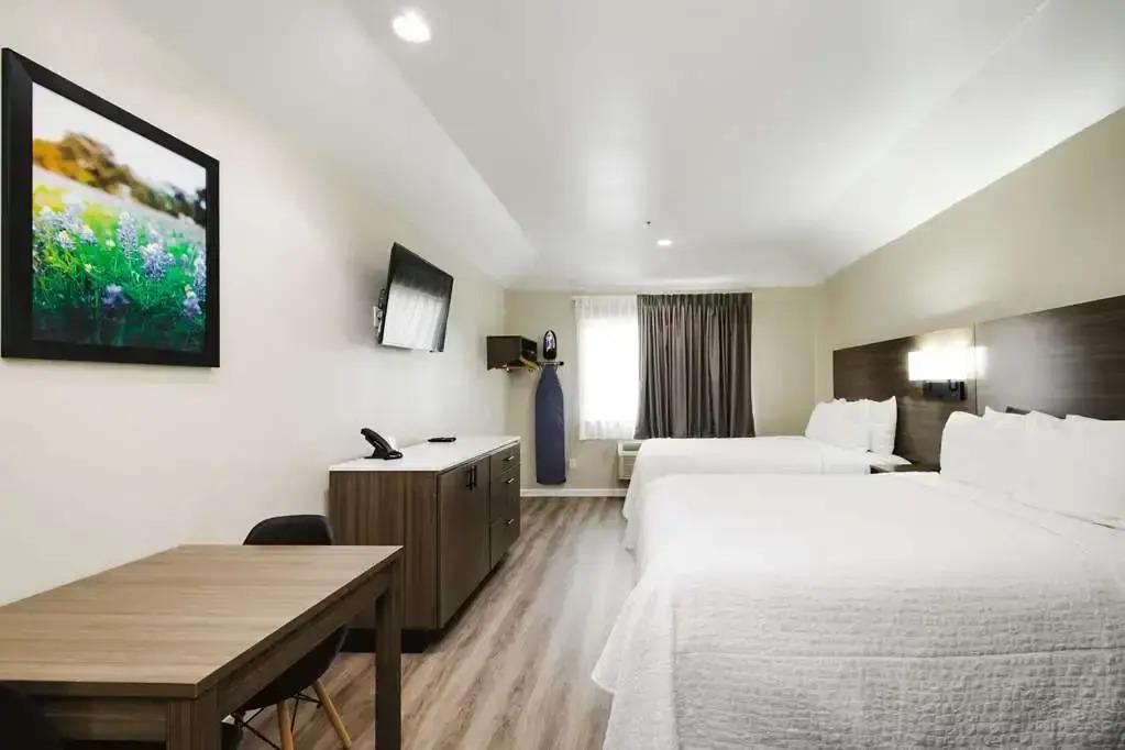 hotel image 8