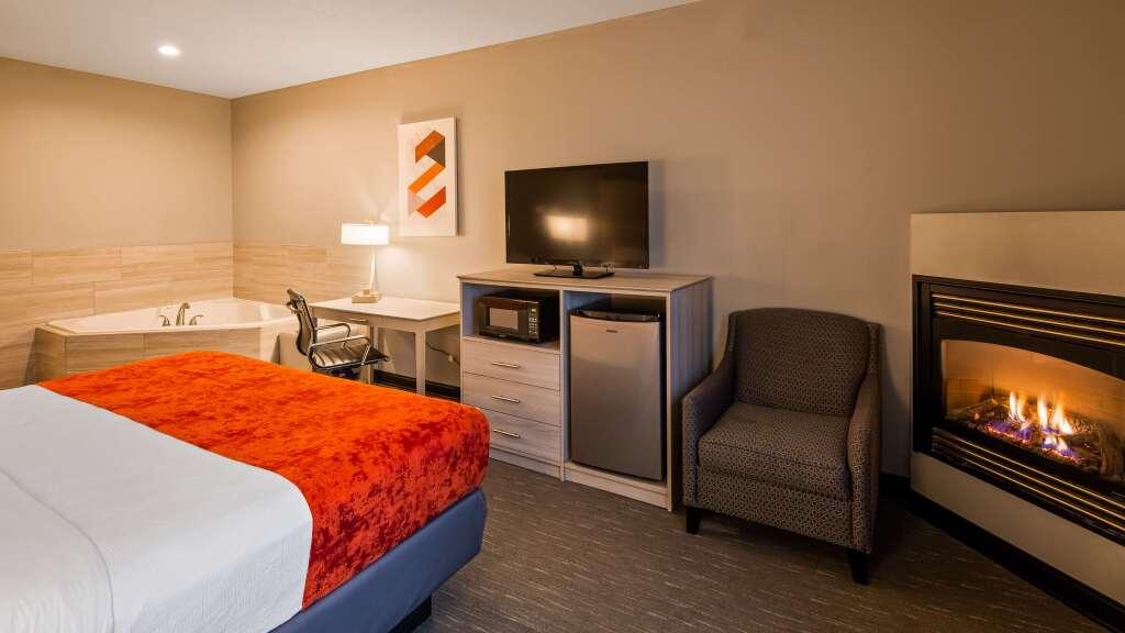 hotel image 15
